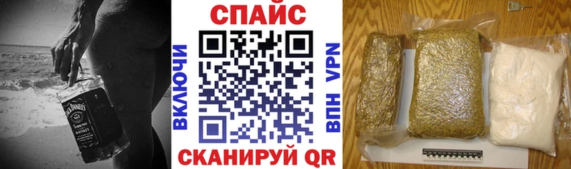 БУТИРАТ оксана  Купить где  Урюпинск 