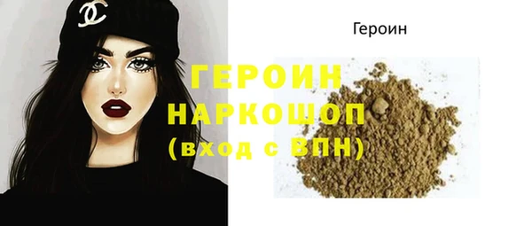 индика Нефтегорск