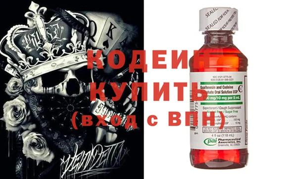 индика Нефтегорск