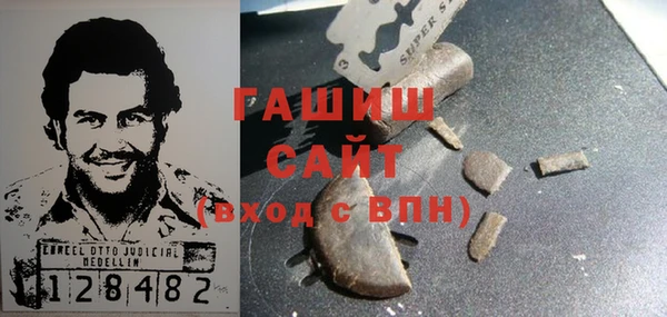 индика Нефтегорск
