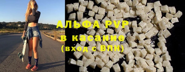индика Нефтегорск