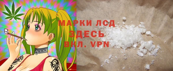 индика Нефтегорск