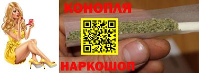 MDMA Кимры