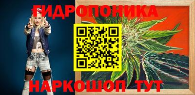 MDMA Кимры