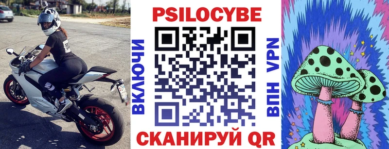 Галлюциногенные грибы мицелий  Купить закладки  Урюпинск 