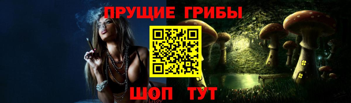 Псилоцибиновые грибы GOLDEN TEACHER Урюпинск